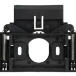 MAN-FP-023 Elementy atrapy PACOL