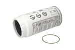 PL 420 X Filtr paliwa MANN-FILTER - obrazek 2