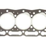 ENT010495 Uszczelka głowicy cylindrów ENGITECH