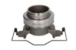 FE105391 Łożysko wyciskowe FEBI BILSTEIN
