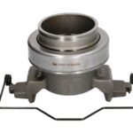 FE105391 Łożysko wyciskowe FEBI BILSTEIN