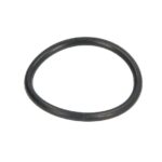 6.33084 Elementy wtryskiwacza DT SPARE PARTS