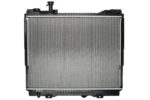 D7NI002TT Chłodnica silnika THERMOTEC - obrazek 2