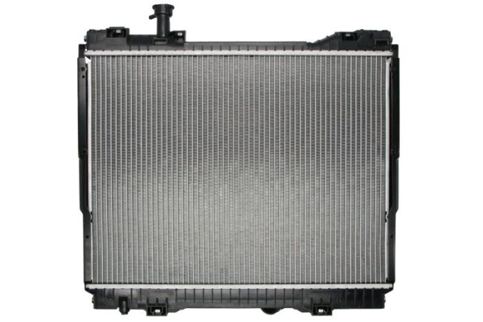 D7ni002tt chłodnica silnika thermotec - obrazek 2