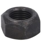 8L3441-IPD Nakrętka stopki korbowodu IPD PARTS