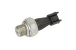 FE101023 Czujnik ciśnienia oleju FEBI BILSTEIN