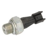 FE101023 Czujnik ciśnienia oleju FEBI BILSTEIN