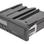 SE5000 8.1 STANDARD