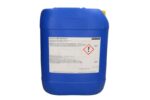 RAV SMP 504/507 5W30 20L Oleje i smary RAVENOL XXL - obrazek 2