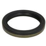 7.32231 Uszczelniacz piasty DT SPARE PARTS