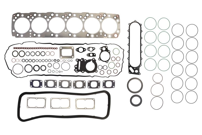 1E40994B445767Ef2052B701D3B74178D01Ecd3C4E7A0832C7D45F99817F15630108F25E39570Bcc17A8356E8B96D5F335Aac2Bf2D72689Ec71Fe61Bafb992Da El814390 kompletny zestaw uszczelek silnika (dół) elring - obrazek 1