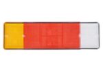 2.24147 Lampa tył DT SPARE PARTS - obrazek 2