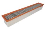 AF55740 Filtr kabiny FLEETGUARD - obrazek 2