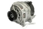 PSR30125 Alternator PULSAR ROTATING ELECTRICS