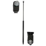 3.80753 Sprężyna gazowa DT SPARE PARTS