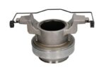 FE105391 Łożysko wyciskowe FEBI BILSTEIN - obrazek 2