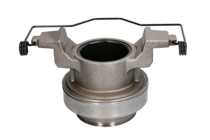 Fe105391 łożysko wyciskowe febi bilstein - obrazek 2
