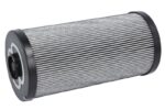 HY18446 Filtr hydrauliczny SF - obrazek 2