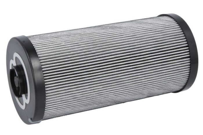 Hy18446 filtr hydrauliczny sf - obrazek 2
