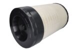 PUR-HA0330 Filtr powietrza PURRO - obrazek 2