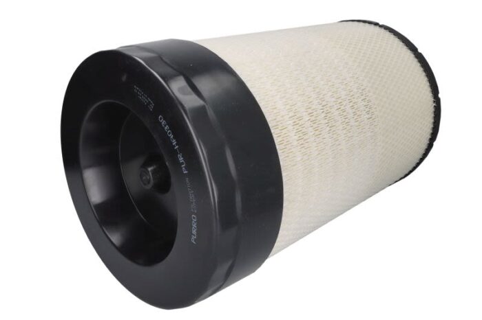 Pur-ha0330 filtr powietrza purro - obrazek 2