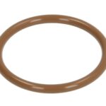 F 00H N36 044 Elementy pompowtryskiwacza BOSCH DIESEL