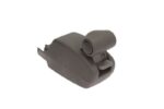 4.65515 Dźwignia zmiany biegów (lewarek) DT SPARE PARTS - obrazek 2
