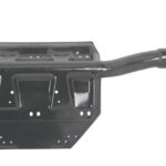 SCA-MS-006 Mocowanie błotnika PACOL