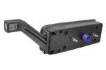 2VP340 940-101 Lampa tył HELLA - obrazek 3