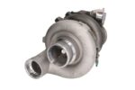 807158-5005S Turbosprężarka GARRETT