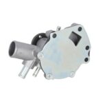 AISWPW-003 Pompa cieczy chłodzącej AISIN