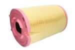 LX5888 Filtr powietrza MAHLE - obrazek 2