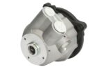 FE197644 Pompa hydrauliczna przekładni kierowniczej FEBI BILSTEIN - obrazek 2