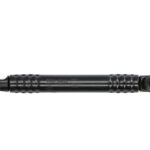 RH55-4006 Łącznik drążka stabilizatora REINHOCH