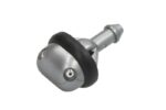 SWF 101659 Dysza spryskiwacza SWF