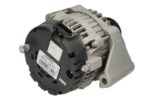 PTC-3177 Alternator POWER TRUCK - obrazek 2