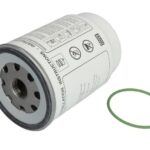 PL 270 X Filtr paliwa MANN-FILTER