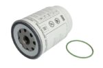 PL 270 X Filtr paliwa MANN-FILTER