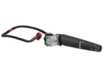 4.63320 Przełącznik zespolony pod kierownicą DT SPARE PARTS