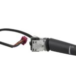 4.63320 Przełącznik zespolony pod kierownicą DT SPARE PARTS