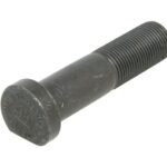 FE09298 Śruby, nakrętki, szpilki FEBI BILSTEIN