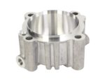 1295334075ZF Element wybieraka skrzyni biegów ZF - obrazek 2