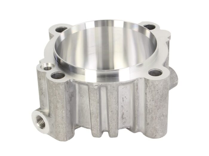 1295334075zf element wybieraka skrzyni biegów zf - obrazek 2