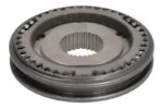 498190 Synchronizator C.E.I - obrazek 2