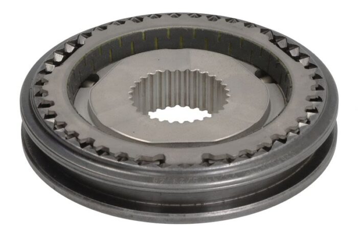 498190 synchronizator c. E. I - obrazek 2