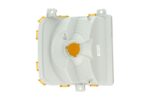131-MA20250U Lampa kierunkowskazu GIANT - obrazek 2