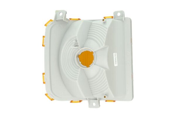 131-ma20250u lampa kierunkowskazu giant - obrazek 2