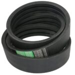 1003830AP Pas napędowy OPTIBELT