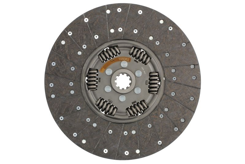 1e40994b445767ef2052b701d3b74178d01ecd3c4e7a0832c7d45f99817f156301de487cc26d603e592fc2e9983cf6d8d9be4d7e82c0349acc57291ef79bd24c | strona główna | nhparts24. Pl