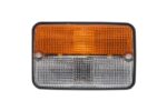 2BE997 131-081 Lampa kierunkowskazu HELLA